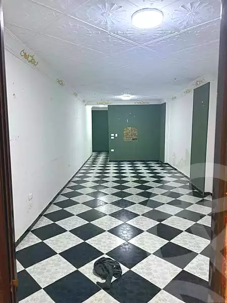 https://aqarmap.com.eg/ar/listing/6297424-for-rent-cairo-el-haram-el-maryotya