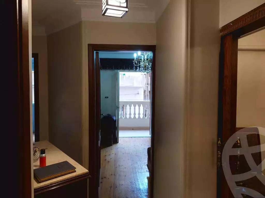 https://aqarmap.com.eg/ar/listing/6297439-for-sale-alexandria-camp-cesar-mamfeis-st