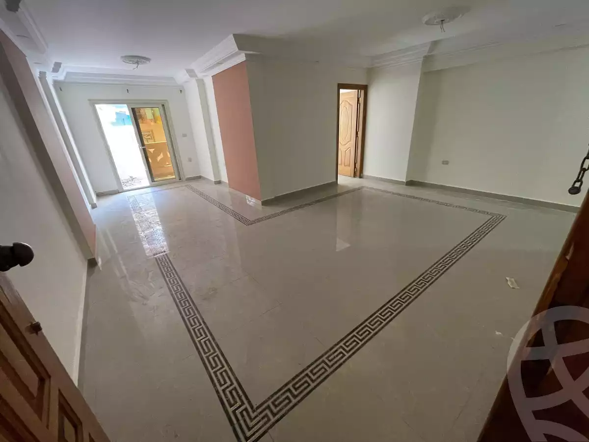 https://aqarmap.com.eg/ar/listing/6297451-for-sale-alexandria-camp-cesar-port-said-street