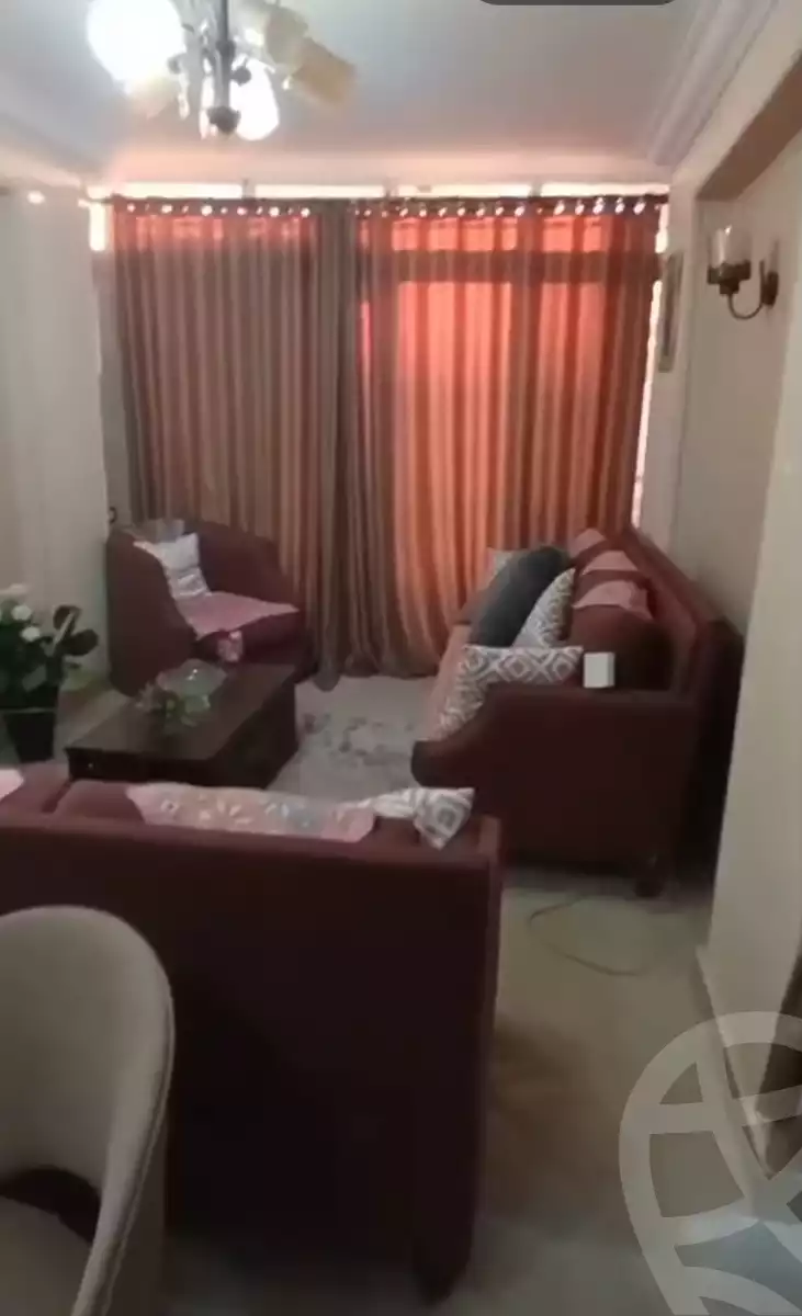 https://aqarmap.com.eg/ar/listing/6297461-for-sale-cairo-faisal-el-talbeya