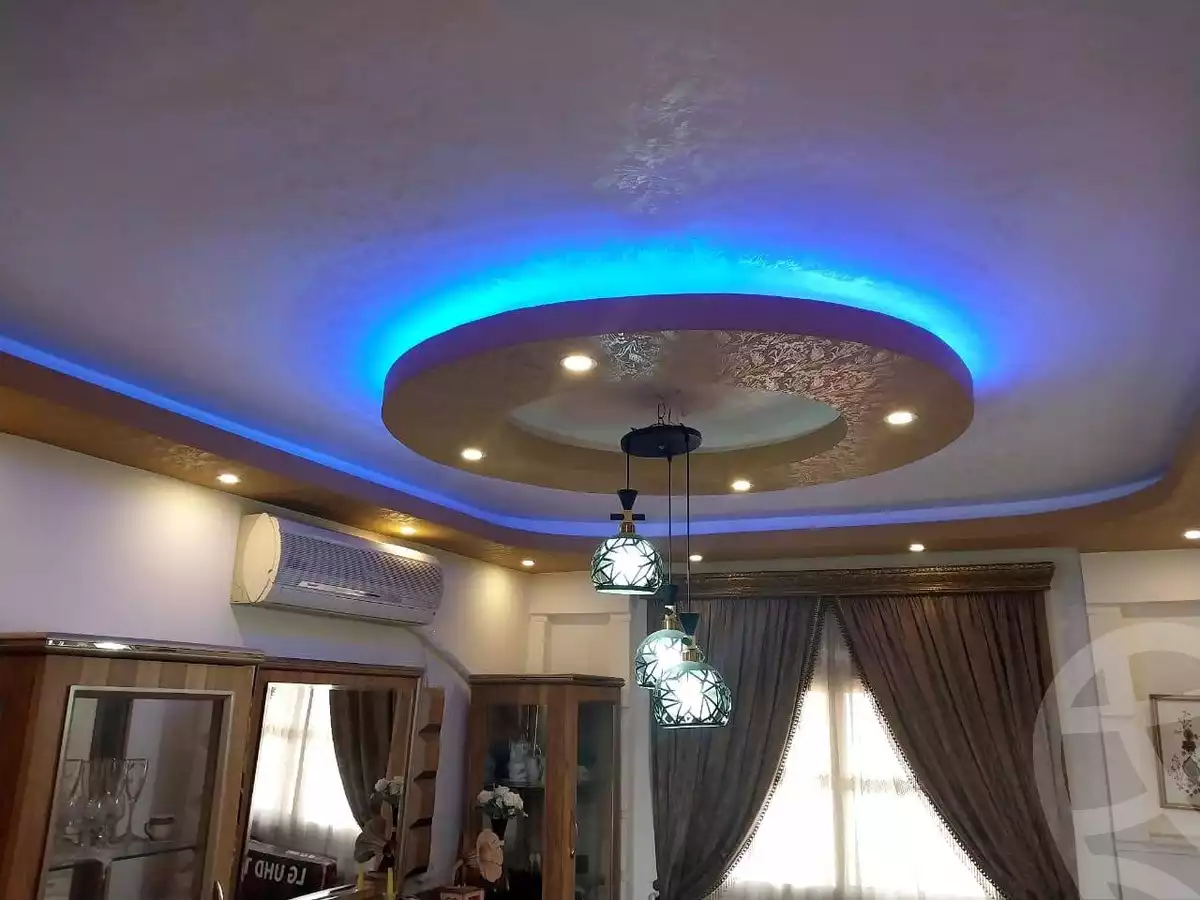 https://aqarmap.com.eg/en/listing/6297477-for-sale-ismailia-ismailia-city-ismailia-city