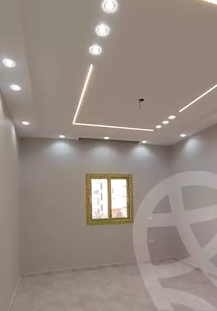 https://aqarmap.com.eg/en/listing/6296294-for-sale-cairo-6th-of-october-el-ahyaa-neighborhood-5th-street-31