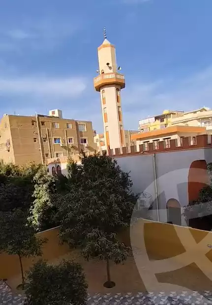 https://aqarmap.com.eg/en/listing/6296294-for-sale-cairo-6th-of-october-el-ahyaa-neighborhood-5th-street-31
