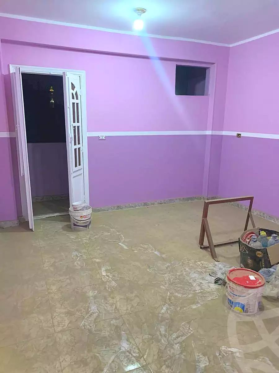 https://aqarmap.com.eg/ar/listing/6297490-for-sale-qalyubia-shubra-el-khaima