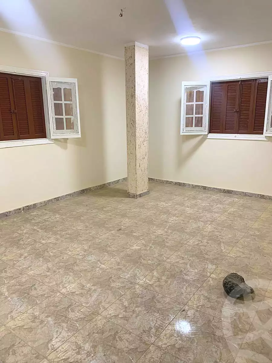 https://aqarmap.com.eg/ar/listing/6297490-for-sale-qalyubia-shubra-el-khaima