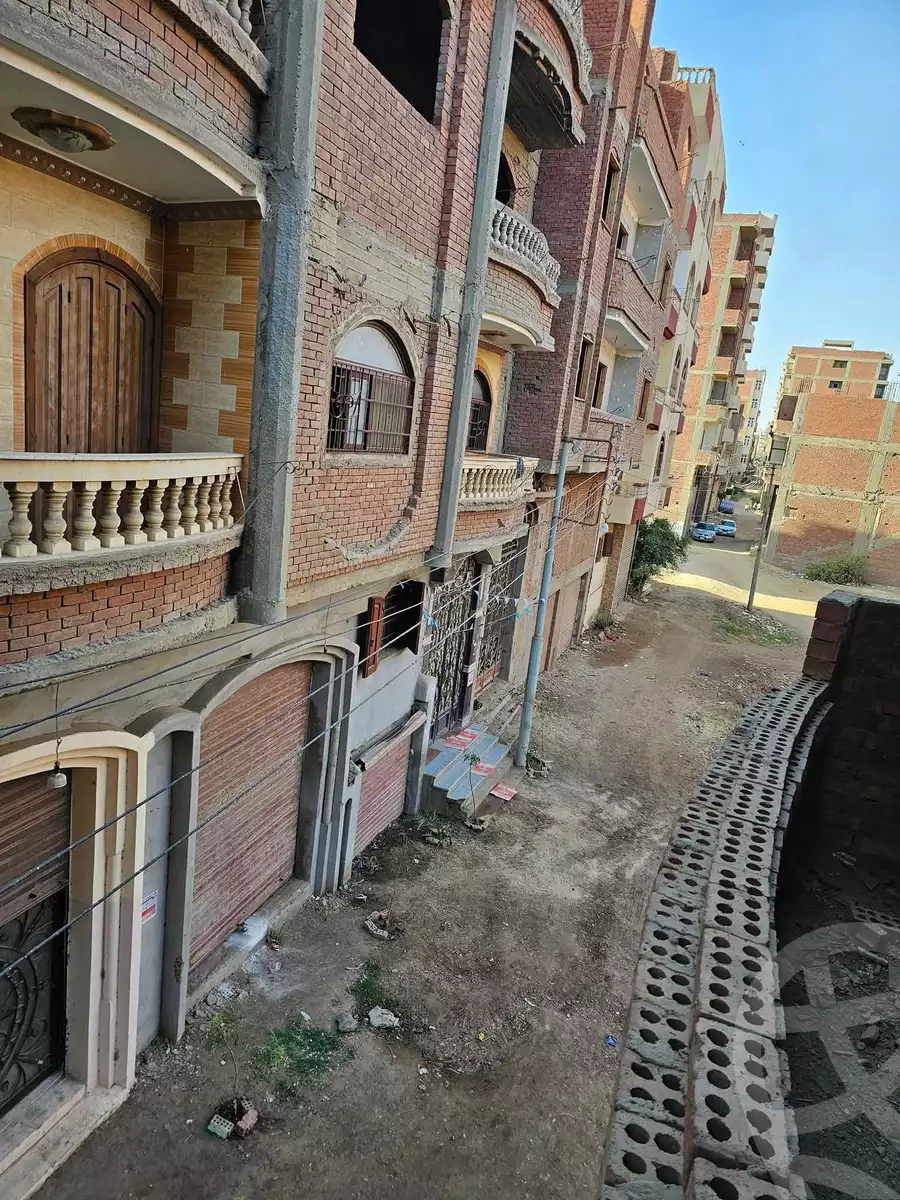 https://aqarmap.com.eg/en/listing/6297492-for-sale-sharqia-zagazig-zagazig-city