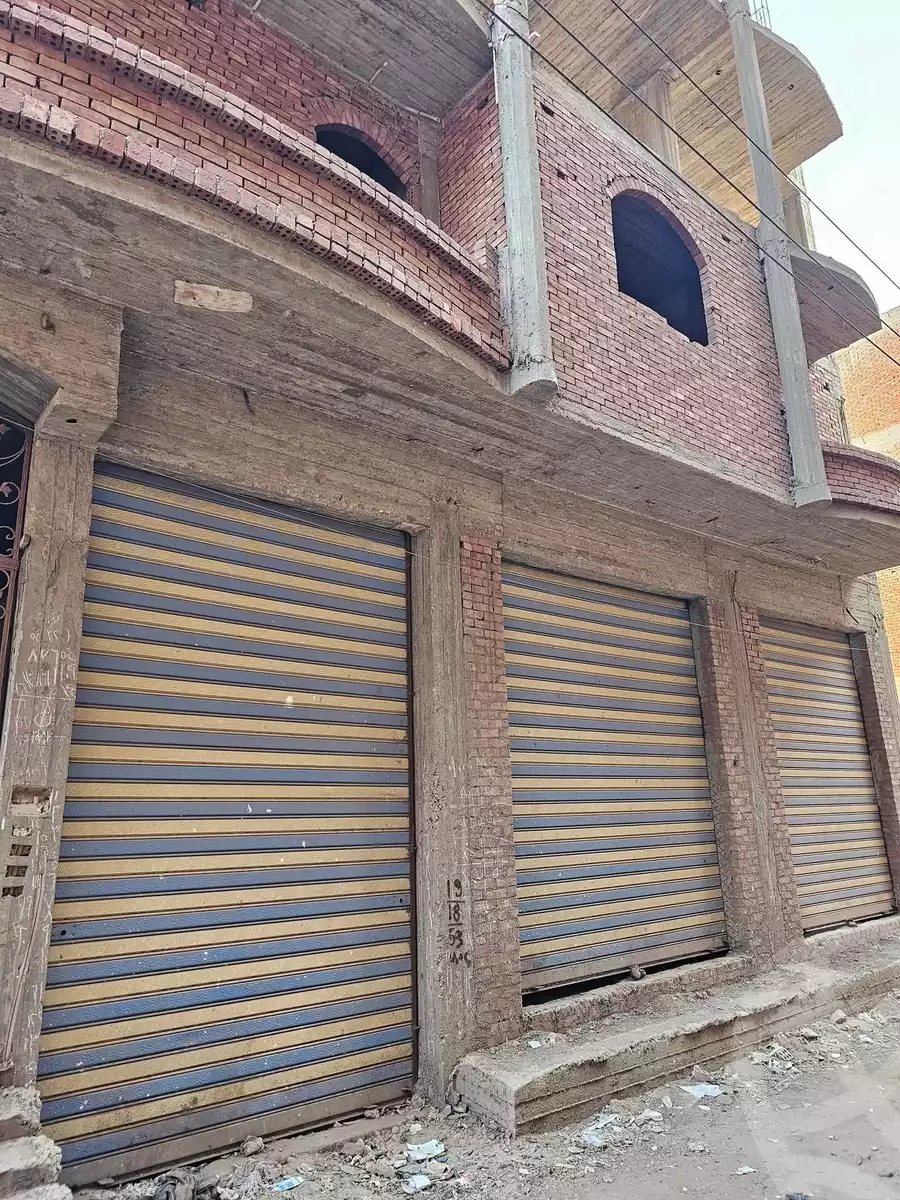 https://aqarmap.com.eg/en/listing/6297492-for-sale-sharqia-zagazig-zagazig-city