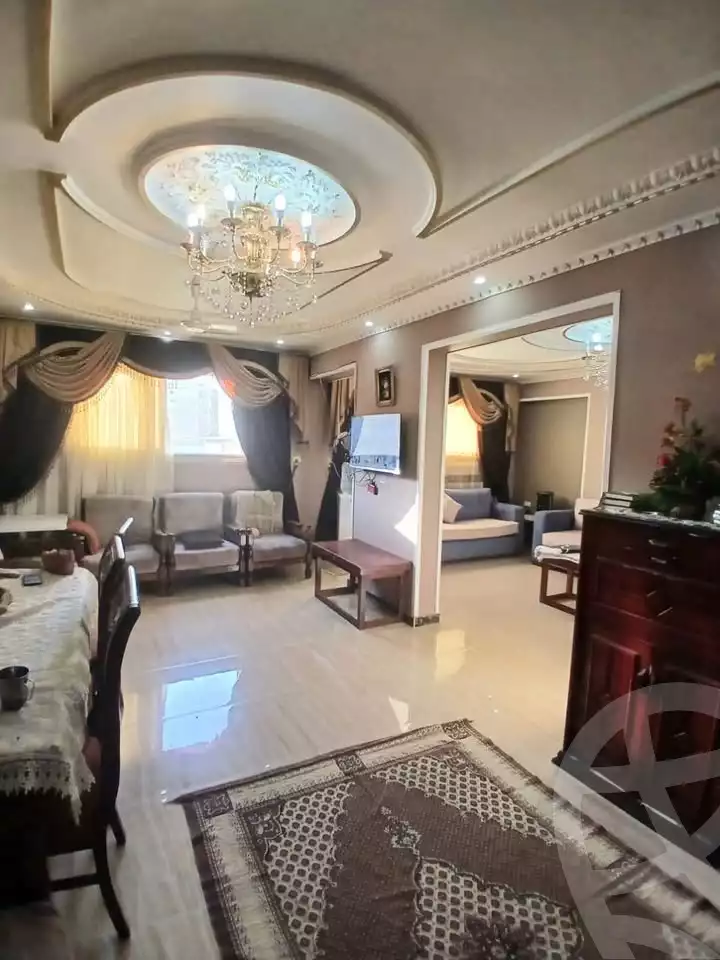 https://aqarmap.com.eg/en/listing/6297508-for-sale-alexandria-shds