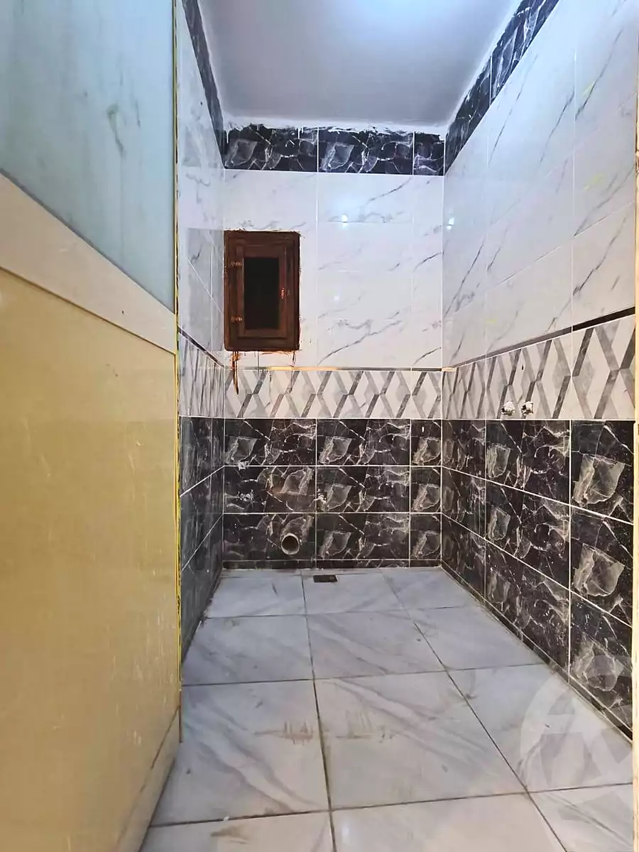 https://aqarmap.com.eg/ar/listing/6297510-for-sale-qalyubia-shubra-el-khaima-om-bayoumi