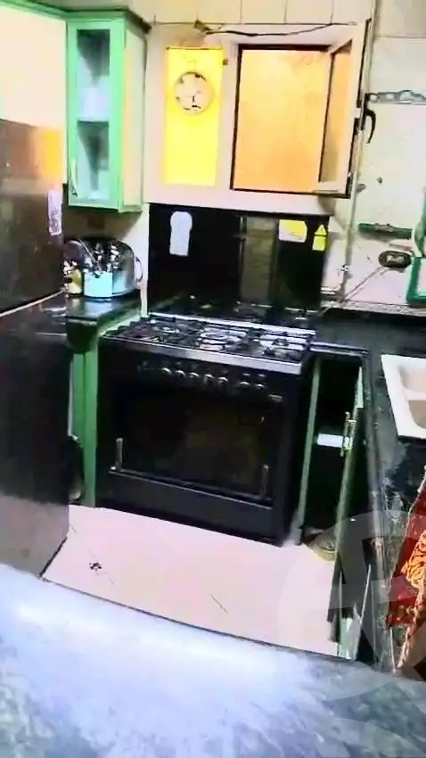 https://aqarmap.com.eg/en/listing/6297517-for-sale-alexandria-shds