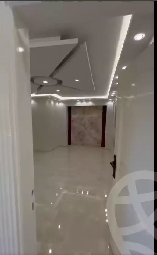 https://aqarmap.com.eg/ar/listing/6297522-for-sale-el-fayoum-fayoum-fayoum-city