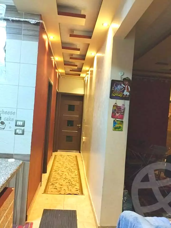 https://aqarmap.com.eg/ar/listing/6297540-for-sale-cairo-el-haram-el-lebeny
