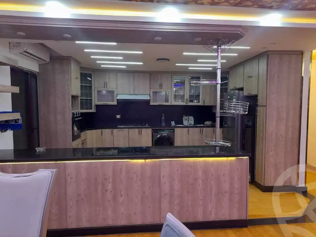 https://aqarmap.com.eg/ar/listing/6297558-for-rent-cairo-faisal-el-lebeny