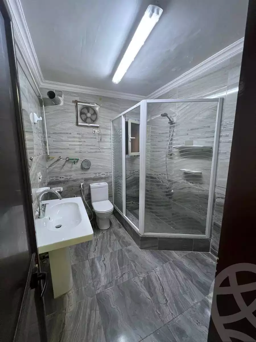https://aqarmap.com.eg/ar/listing/6297561-for-sale-cairo-faisal-el-tawabeq-el-mansheya-st