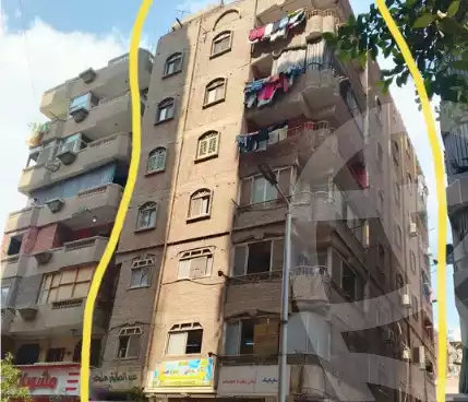 https://aqarmap.com.eg/en/listing/6297570-for-sale-cairo-ljyz-el-warraq
