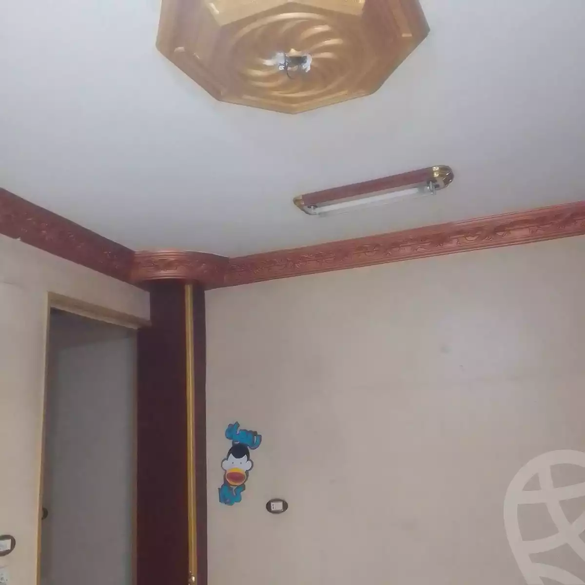 https://aqarmap.com.eg/ar/listing/6297588-for-sale-sharqia-zagazig-shabeh-el-nakarya