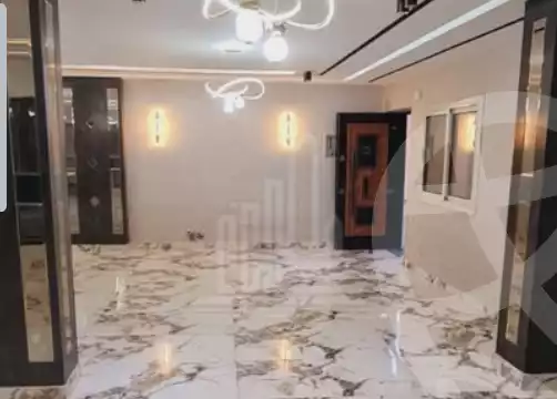 https://aqarmap.com.eg/en/listing/6297598-for-sale-cairo-hadayek-el-ahram-mntq-j