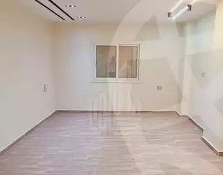 https://aqarmap.com.eg/en/listing/6297598-for-sale-cairo-hadayek-el-ahram-mntq-j