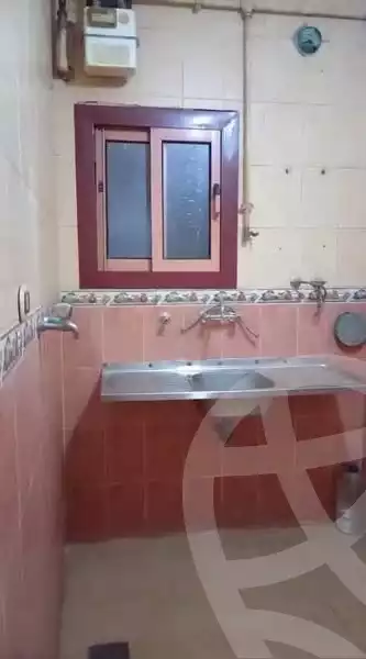https://aqarmap.com.eg/ar/listing/6297605-for-rent-cairo-el-haram-shareaa-khatem-el-morsalen