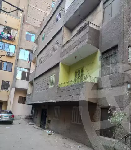 https://aqarmap.com.eg/en/listing/6297610-for-sale-cairo-el-haram-nasr-el-din