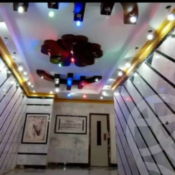 https://aqarmap.com.eg/ar/listing/6297448-for-sale-cairo-el-haram-el-lebeny-el-magzar-el-aly-st