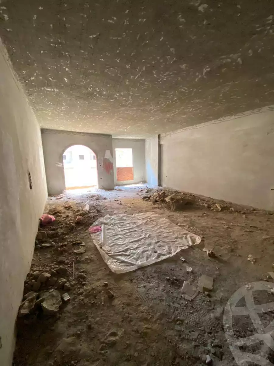 https://aqarmap.com.eg/en/listing/6297628-for-sale-beheira-damanhour-damanhour-city-el-daght-el-aaly-st