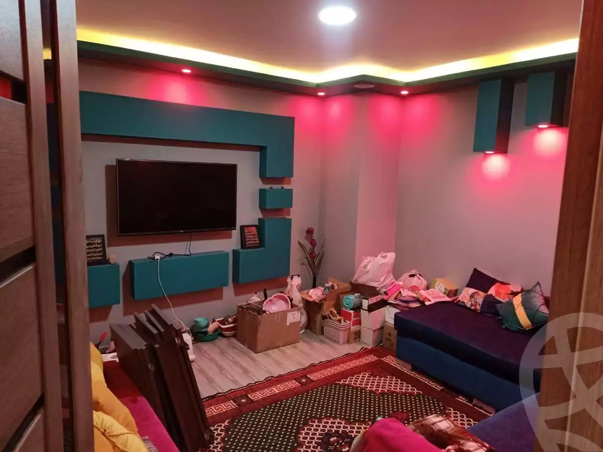 https://aqarmap.com.eg/en/listing/6297629-for-sale-cairo-el-haram-el-lebeny-el-magzar-el-aly-st
