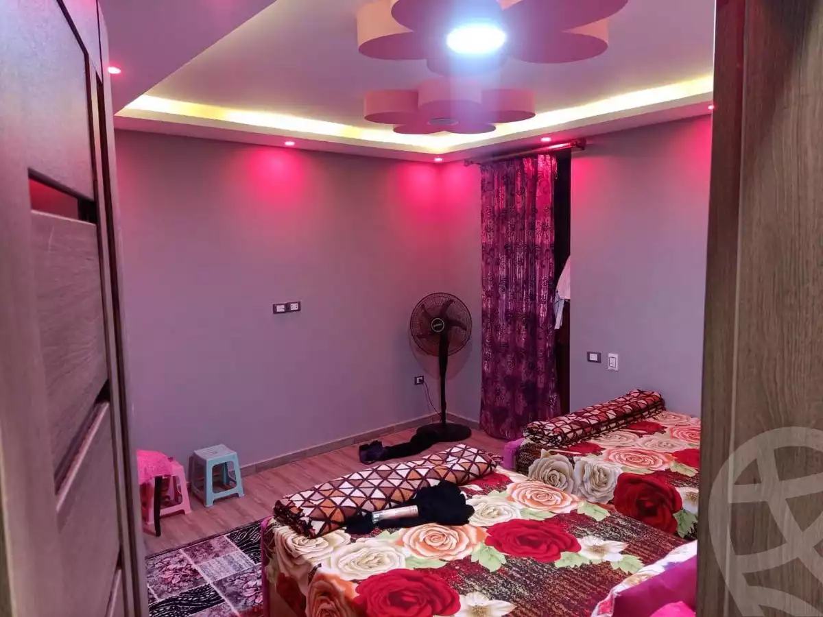 https://aqarmap.com.eg/en/listing/6297629-for-sale-cairo-el-haram-el-lebeny-el-magzar-el-aly-st