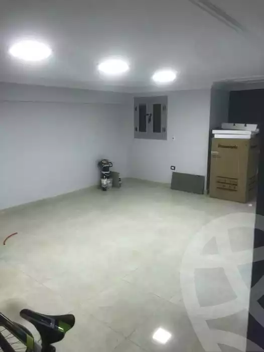 https://aqarmap.com.eg/ar/listing/6297641-for-rent-cairo-el-haram-shareaa-el-haram
