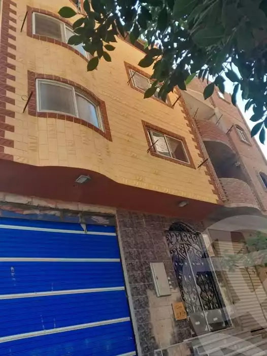 https://aqarmap.com.eg/en/listing/6297644-for-sale-cairo-el-haram-el-maryotya
