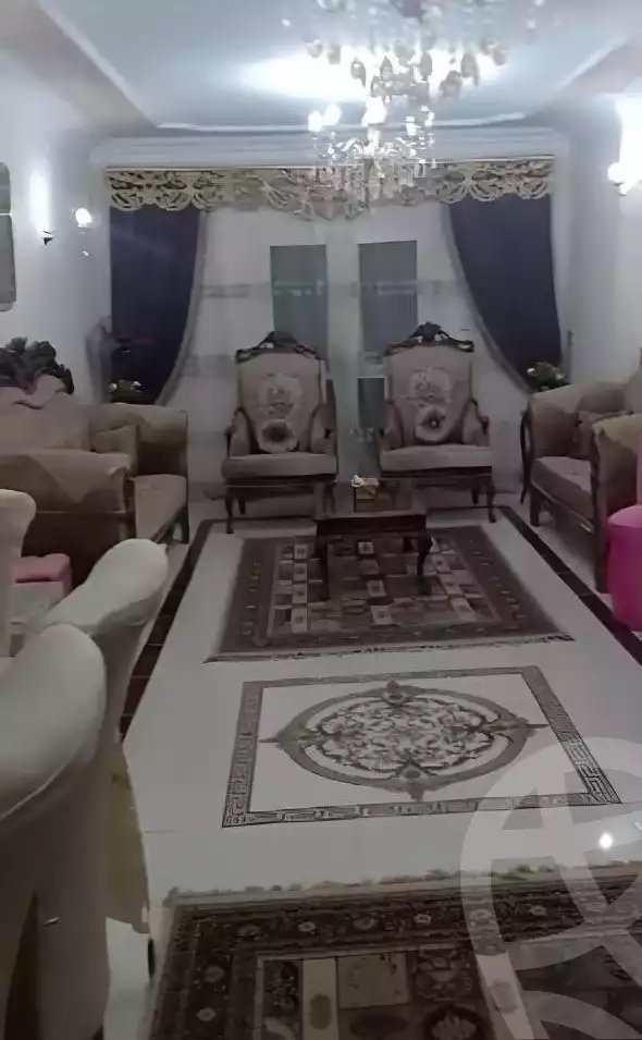 https://aqarmap.com.eg/en/listing/6297646-for-sale-cairo-faisal-el-matbeaa