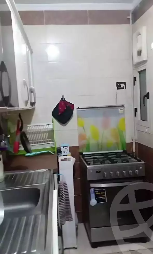 https://aqarmap.com.eg/en/listing/6297646-for-sale-cairo-faisal-el-matbeaa