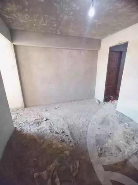https://aqarmap.com.eg/ar/listing/6297634-for-sale-cairo-helwan-helwan-el-sharkeya-el-maraghi-st
