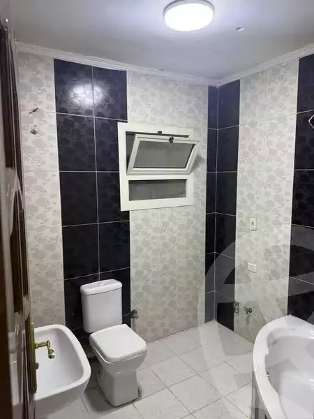 https://aqarmap.com.eg/ar/listing/6297655-for-rent-cairo-el-haram-el-maryotya