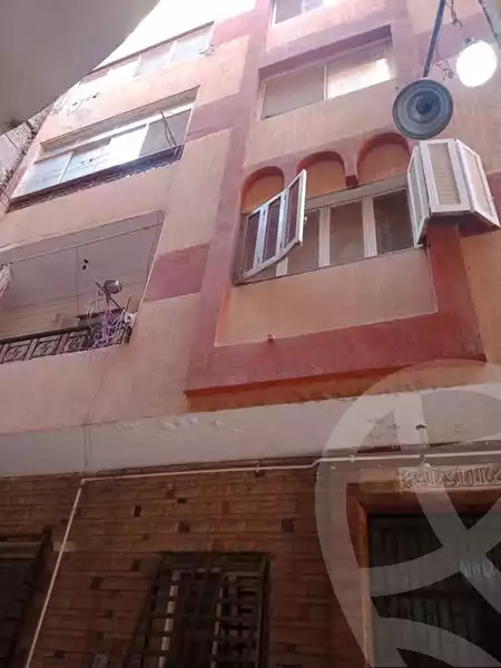 https://aqarmap.com.eg/ar/listing/6297667-for-sale-cairo-faisal-el-matbeaa-amr-ibn-al-aas-st