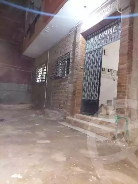 https://aqarmap.com.eg/ar/listing/6297667-for-sale-cairo-faisal-el-matbeaa-amr-ibn-al-aas-st