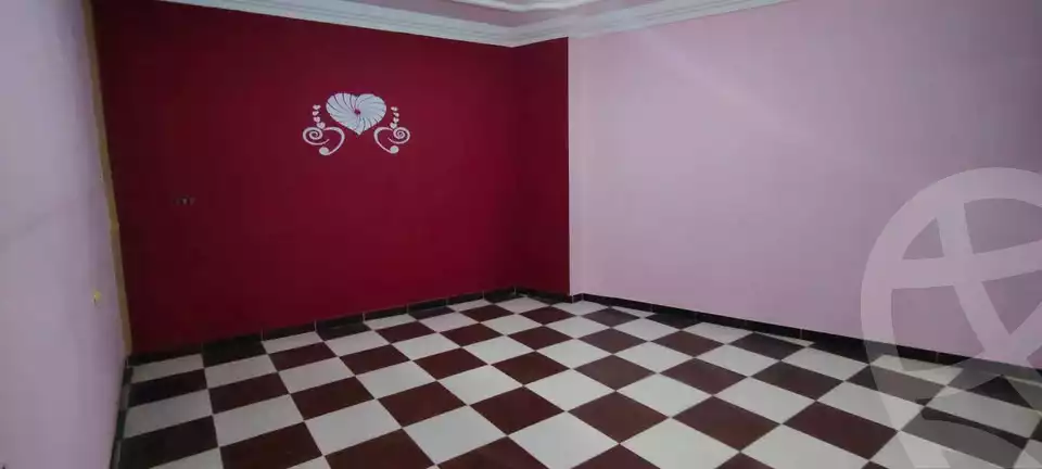 https://aqarmap.com.eg/en/listing/6297661-for-rent-cairo-ain-shams-ain-shams-el-sharkia-el-fairouz-st