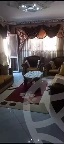 https://aqarmap.com.eg/en/listing/6297719-for-rent-cairo-el-haram-el-talbya-othman-moharram-st