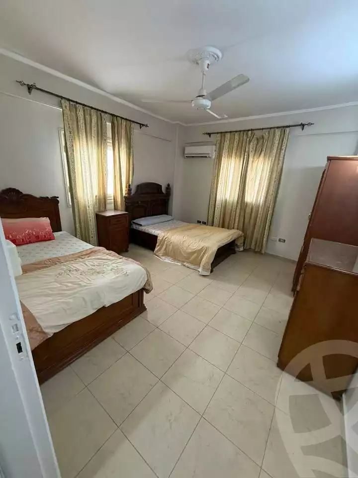 https://aqarmap.com.eg/en/listing/6297735-for-rent-cairo-dokki-shareaa-el-doqi