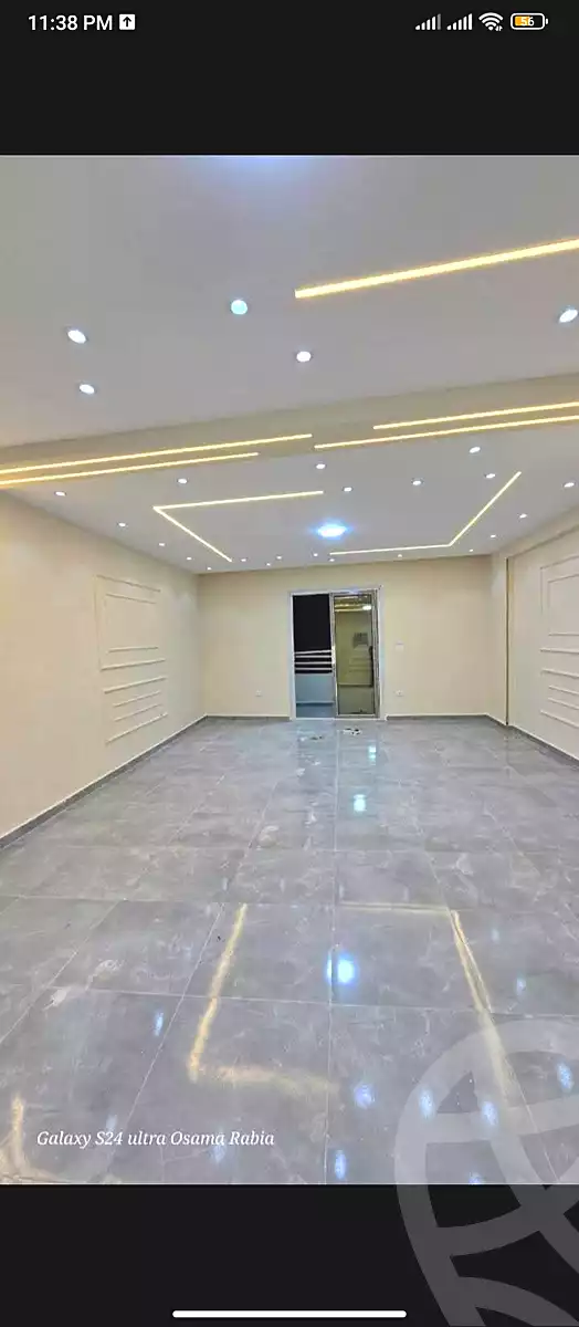 https://aqarmap.com.eg/ar/listing/6297733-for-sale-cairo-faisal-el-maryotyah