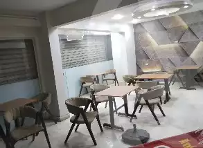 https://aqarmap.com.eg/ar/listing/6297729-for-rent-qalyubia-banha-city
