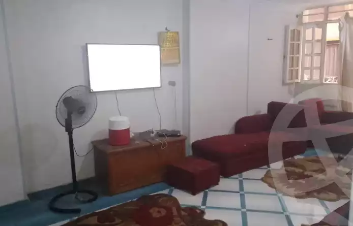 https://aqarmap.com.eg/ar/listing/6297745-for-sale-cairo-faisal-shareaa-el-eshren