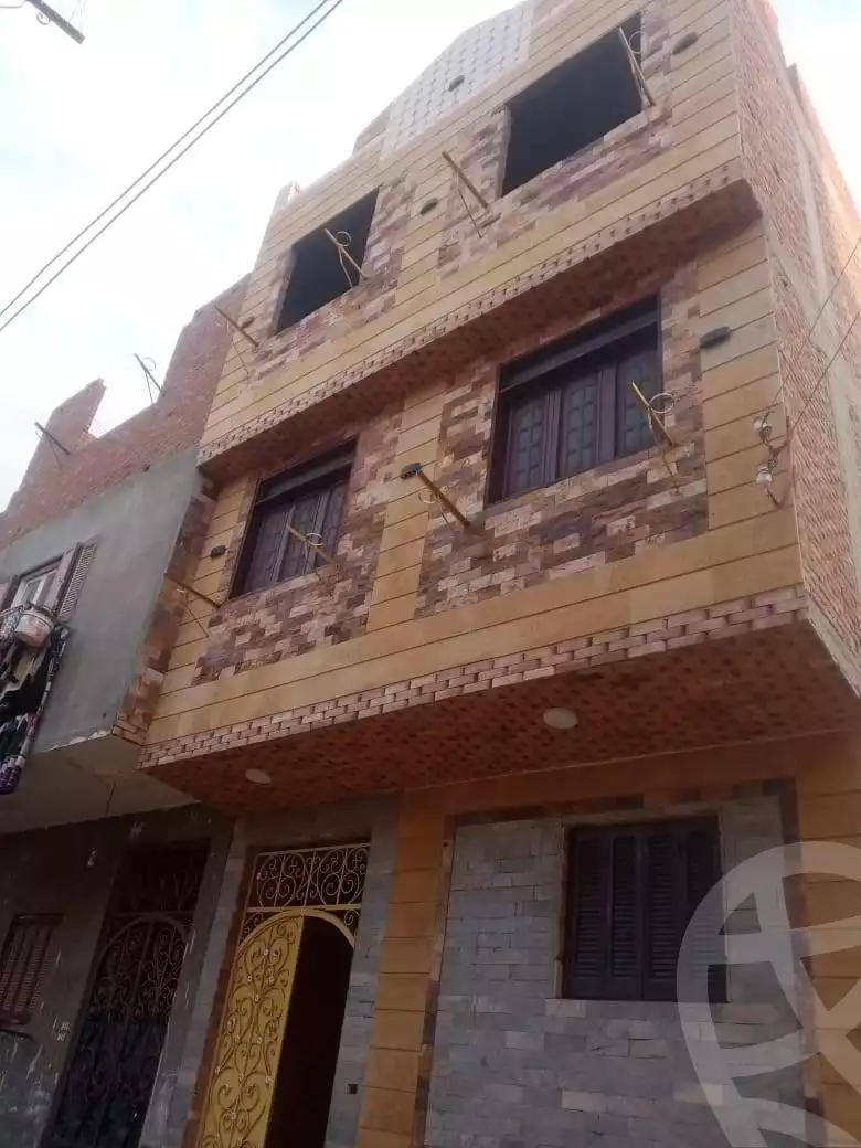https://aqarmap.com.eg/en/listing/6297757-for-sale-qalyubia-qlioub-blqs