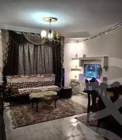 https://aqarmap.com.eg/ar/listing/6297767-for-sale-cairo-faisal-el-lebeny