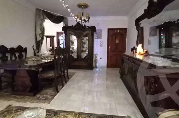 https://aqarmap.com.eg/ar/listing/6297767-for-sale-cairo-faisal-el-lebeny