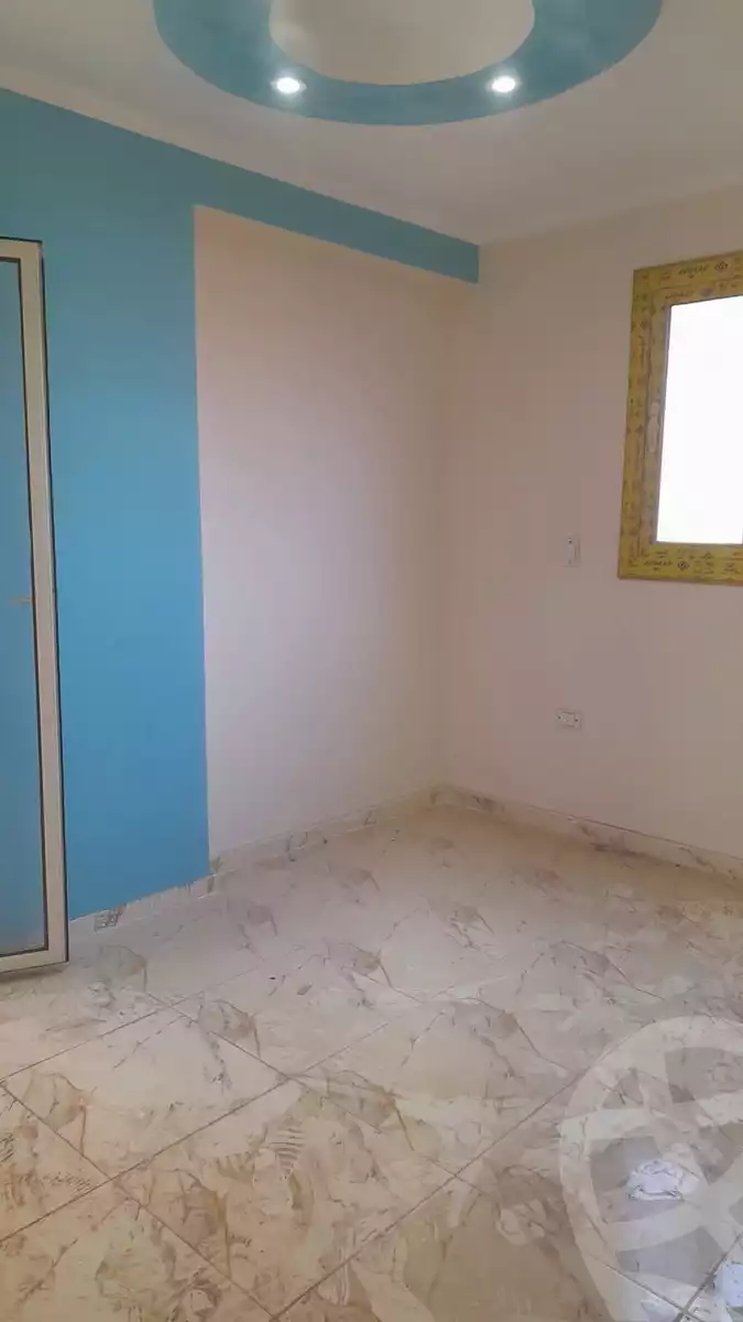 https://aqarmap.com.eg/en/listing/6297787-for-sale-qalyubia-shubra-el-khaima-shubra-el-khaima-city