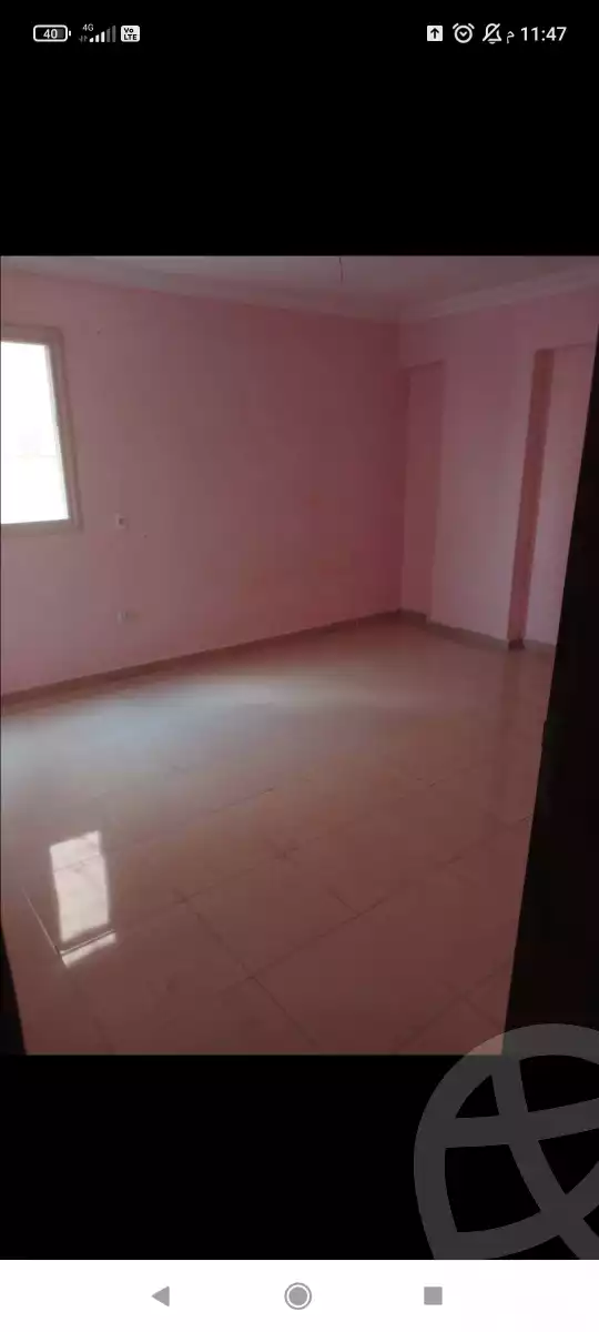 https://aqarmap.com.eg/ar/listing/6297776-for-rent-cairo-ain-shams-alf-maskn