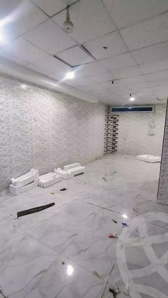 https://aqarmap.com.eg/en/listing/6297811-for-rent-dakahlia-mansoura-shr-lmtfy