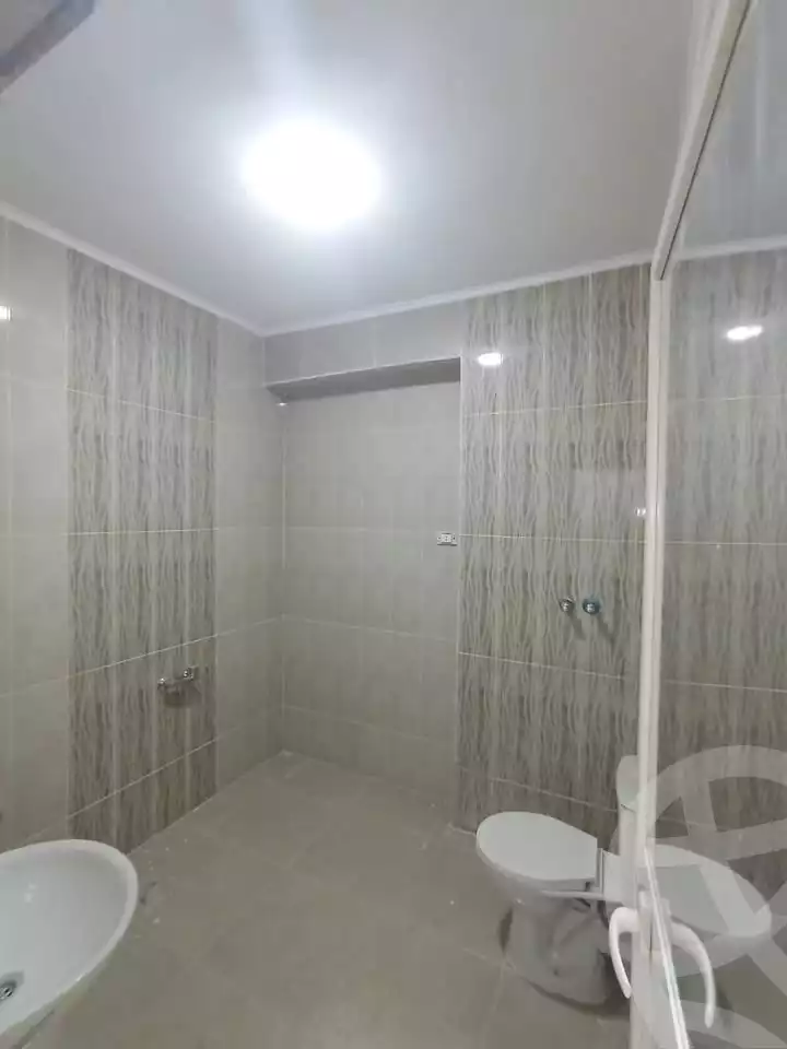 https://aqarmap.com.eg/ar/listing/6297821-for-rent-qalyubia-shubra-el-khaima