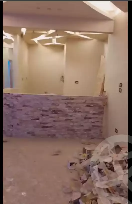https://aqarmap.com.eg/ar/listing/6297797-for-sale-el-fayoum-fayoum-fayoum-city